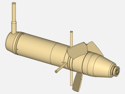 test effect of pipe length image