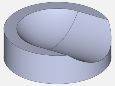 Heat sinked tub components image