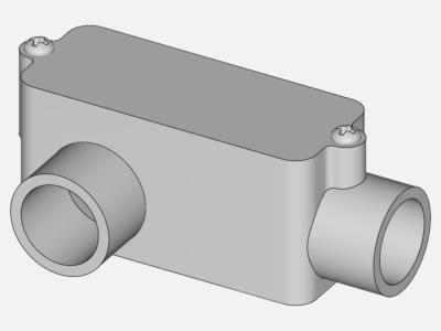 box thermal analysis image