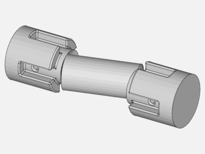 Ball Valve image