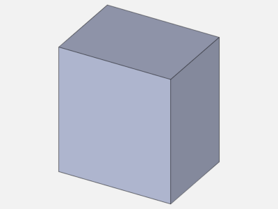 Formula Student IA image