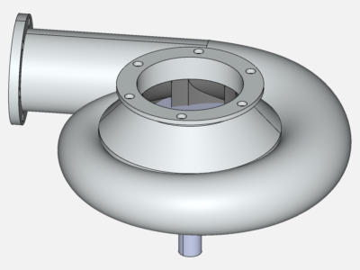 pump sim image