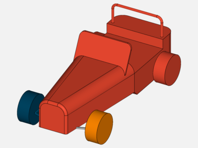 basecfdmodel image