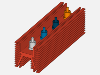 heatsink image