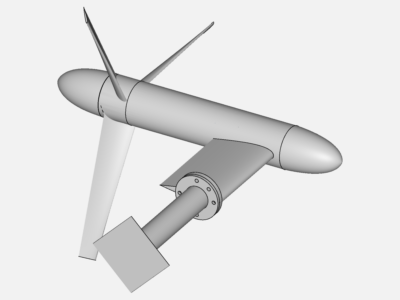 test - turbine - cfd image