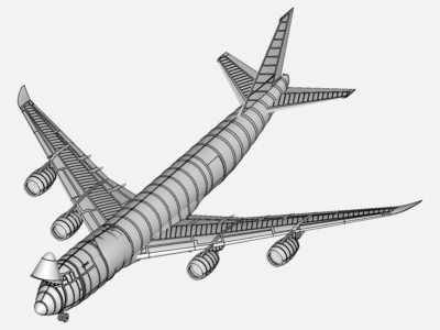 Airfoil - Newbie project image