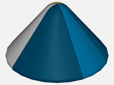 Tutorial 1: Connecting rod stress analysis image