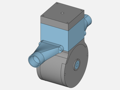 350c 2 stroke image