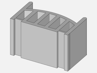 heatsink image