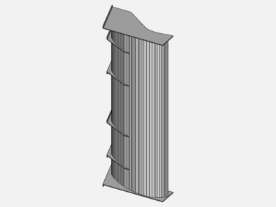 front airfoil formula sae image