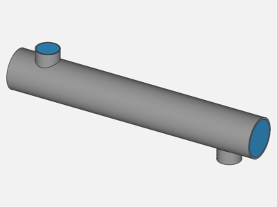 heat exchanger image