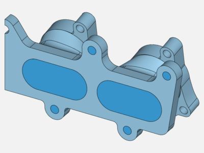 Manifold CFD - Copy image