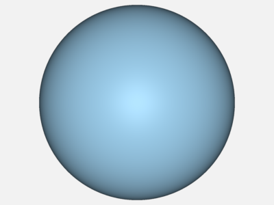 sphere3Ddrag image