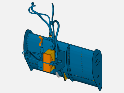 Lotus - Copy image