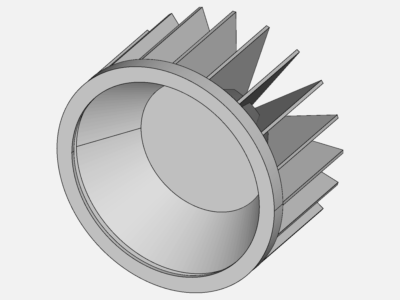 Heat Sink 3 image