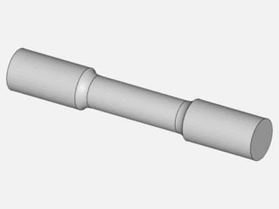 ASTM E 8M-04 9mm image