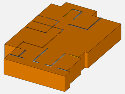 thermal comfort -fla image