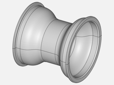 Magnesium Wheel image