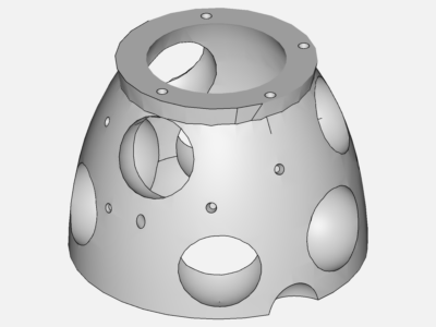 Reef Ball Fluid Dynamics image