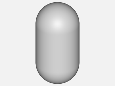 cylinder_1 image