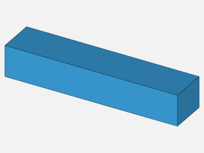 Windtunnel2 image