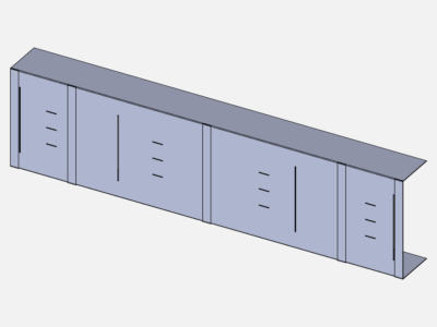 Folded Tray Deflection 2 image