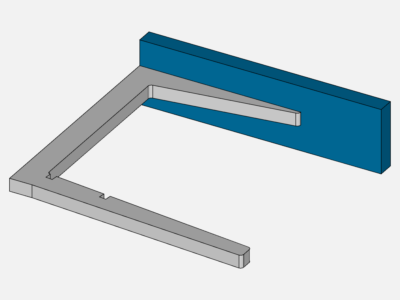 ctable3 image