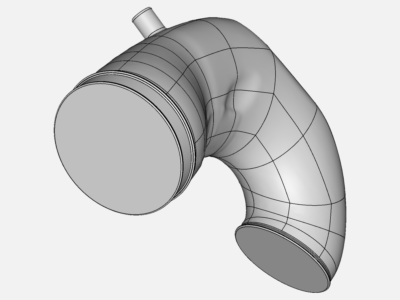 pipe image