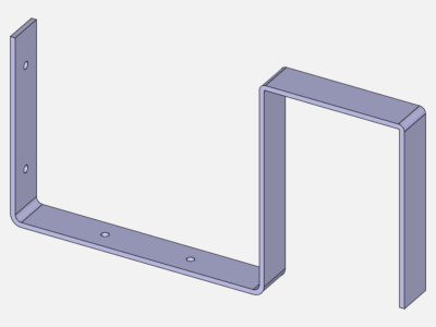 Blumenkasten Halter 4x30_opt_6 image