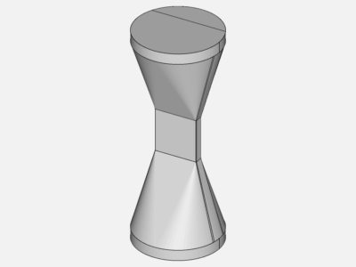 Two Phase Emulsion Venturi image