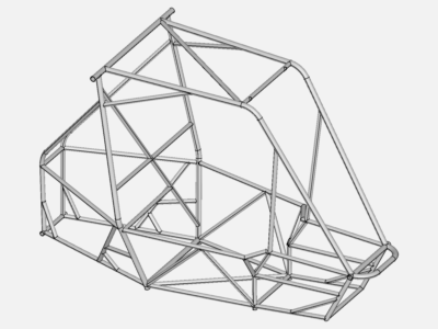 Torsional Stiffness Calculation image