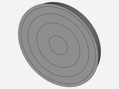 Heat Test 2 KG image