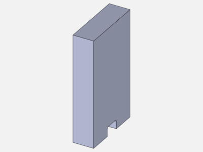 Thermal heat dissipation image