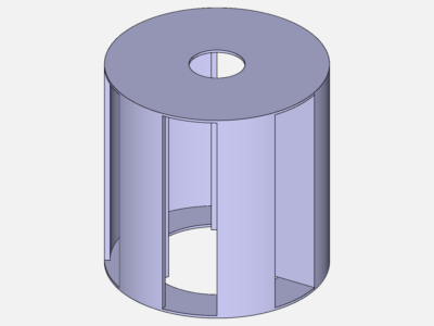 blade test20150113 image