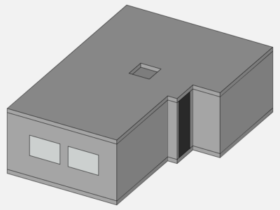 Planta 3D - Copy image