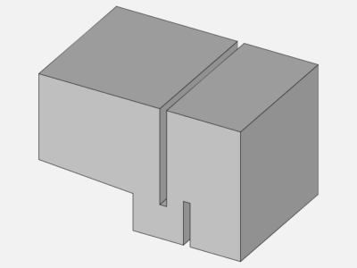 Basin test2 image