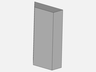 Laboratorio trapezoidal 7 image