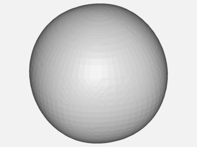 Ball Simulation image