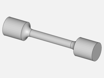 ASTM E 8M 04 - 9mm - E.Lebano - FEA - G2 image