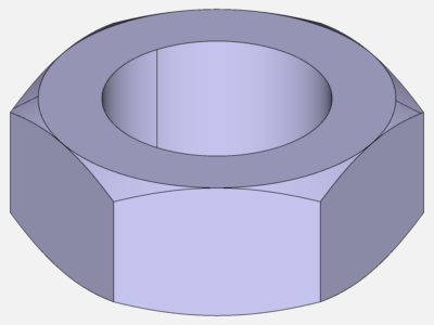 PRUEBA image