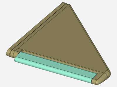 Wing lift assessment image