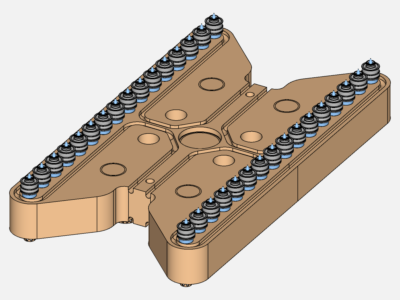 K2241-Manifold image