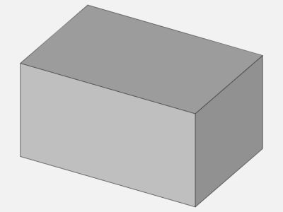 Chimney pollution analysis image