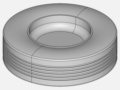 PNEUMATICTYRE2 image