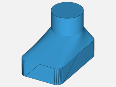 hybrid trailing cup image