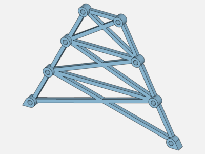 Truss Template image