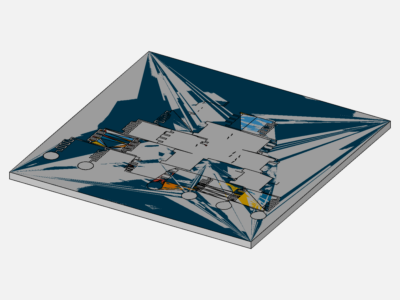 microfluidic image