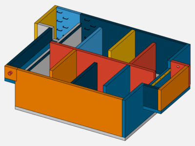 CCT Mixing 2 image