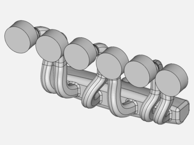 Manifold 180 image