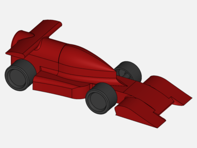 F1 In Schools image